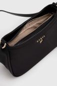 Дитяча сумочка Guess колір чорний (3360600)