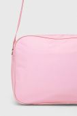 Дитяча сумочка Guess колір рожевий (3363392)
