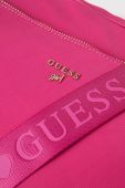 Дитяча сумочка Guess колір рожевий (3363390)