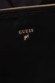 Дитяча сумочка Guess колір чорний (3363391)