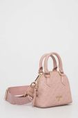 Дитяча сумочка Guess колір рожевий (3328636)