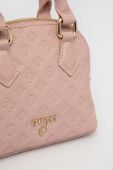 Дитяча сумочка Guess колір рожевий (3328636)