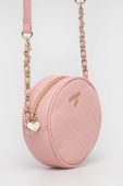 Дитяча сумочка Guess колір рожевий (3328641)