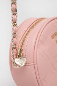 Дитяча сумочка Guess колір рожевий (3328641)
