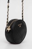 Дитяча сумочка Guess колір чорний (3328644)