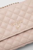 Дитяча сумочка Guess колір рожевий (3328646)