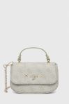 Дитяча сумочка Guess колір зелений (3328656)
