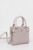 Дитяча сумочка Guess колір бежевий (3363396)