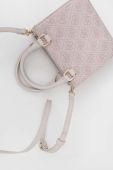 Дитяча сумочка Guess колір бежевий (3363396)