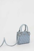 Дитяча сумочка Guess колір блакитний (3363395)