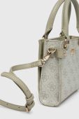 Дитяча сумочка Guess колір зелений (3363394)