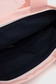 Сумочка Tommy Hilfiger колір рожевий (3269326)