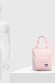 Сумочка Tommy Hilfiger колір рожевий (3269326)