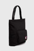 Сумочка Tommy Hilfiger колір чорний (3269324)