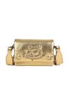Дитяча сумочка Karl Lagerfeld колір золотий