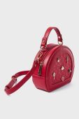 Дитяча сумочка Mayoral колір червоний
