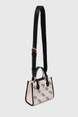 Дитяча сумочка Guess колір бежевий (3520603) Дитяча сумочка Guess колір бежевий (3520603)