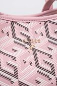 Дитяча сумочка Guess колір рожевий (3598850)