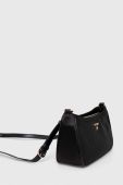 Дитяча сумочка Guess колір чорний (3592219)