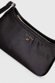 Дитяча сумочка Guess колір чорний (3592219)
