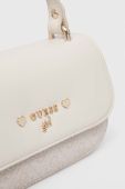 Дитяча сумочка Guess колір бежевий (3520610)