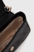 Дитяча сумочка Guess колір чорний (3520608)