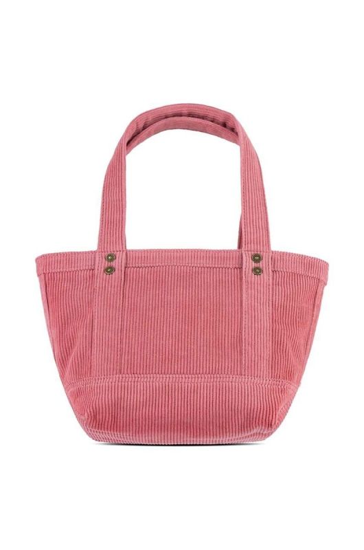 Дитяча сумочка Polo Ralph Lauren колір рожевий (3472425) фото 2