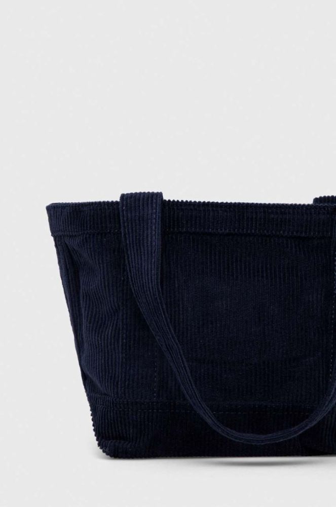Дитяча сумочка Polo Ralph Lauren колір синій (3472424) фото 3