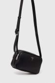 Сумка Guess колір чорний (3310432)