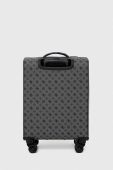 Валіза Guess колір сірий (3370267) Валіза Guess колір сірий (3370267)