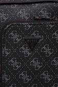 Сумка Guess колір чорний (3566456)
