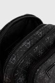 Сумка Guess колір чорний (3566456)