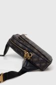 Сумка Guess колір чорний (3566454)