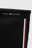 Сумка Tommy Hilfiger колір чорний (3253871)