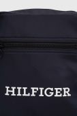 Сумка Tommy Hilfiger колір синій (3266557)