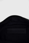 Сумка Tommy Hilfiger колір синій (3266557)