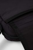 Сумка Tommy Jeans колір чорний (3253877) Сумка Tommy Jeans колір чорний (3253877)