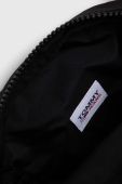 Сумка Tommy Jeans колір чорний (3253877) Сумка Tommy Jeans колір чорний (3253877)