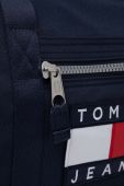 Сумка Tommy Jeans колір синій (3253879)