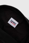 Сумка Tommy Jeans колір чорний (3316906)