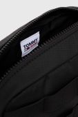 Сумка Tommy Jeans колір чорний (3375420)