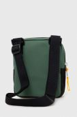 Сумка Tommy Jeans колір зелений (3375422)