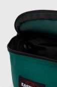 Сумка на пояс Eastpak колір зелений (3328665)