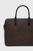 Сумка Aldo ONILIDON колір коричневий ONILIDON.967