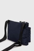 Сумка Marc O'Polo чоловіча колір синій