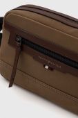 Сумка Tommy Hilfiger колір коричневий (3510511)