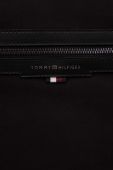 Сумка Tommy Hilfiger колір чорний (3478254)