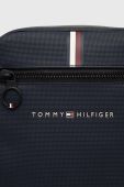 Сумка Tommy Hilfiger колір синій (3422280)