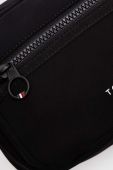 Сумка Tommy Hilfiger колір чорний (3689272)