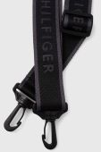 Сумка Tommy Hilfiger колір чорний (3447679)